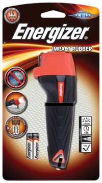 IMPACT RUBBER 2AAA