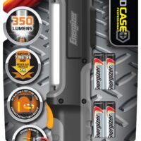 HARD CASE PRO WORK LIGHT