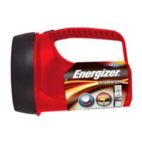 LED LANTERN