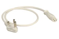 KETTLE CORD