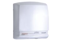 MEDICLINICS OPTIMA HAND DRYER