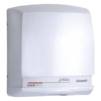 MEDICLINICS OPTIMA HAND DRYER