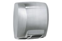 MEDICLINICS MACHFLOW HAND DRYER