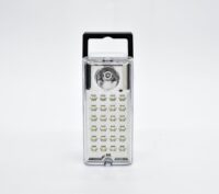 24 LED USB Lantern