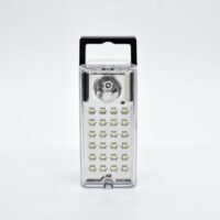 24 LED USB Lantern