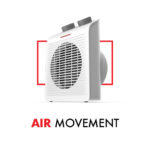 Air Movement