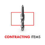 Contracting Items