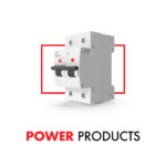 Power Products